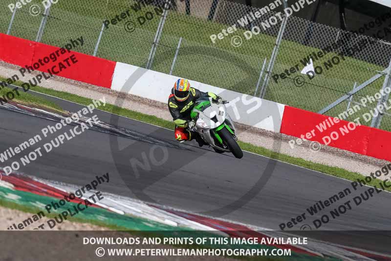 PJ Motorsport 2019;donington no limits trackday;donington park photographs;donington trackday photographs;no limits trackdays;peter wileman photography;trackday digital images;trackday photos